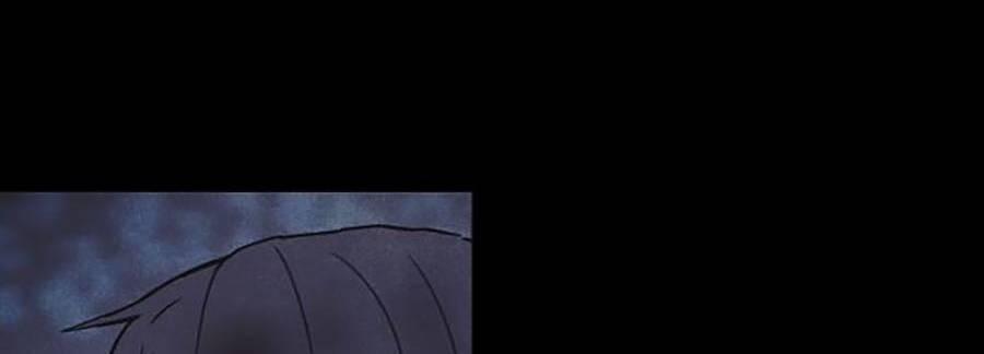 Shotgun Boy 61 trang 73