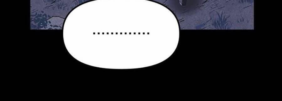 Shotgun Boy 61 trang 77