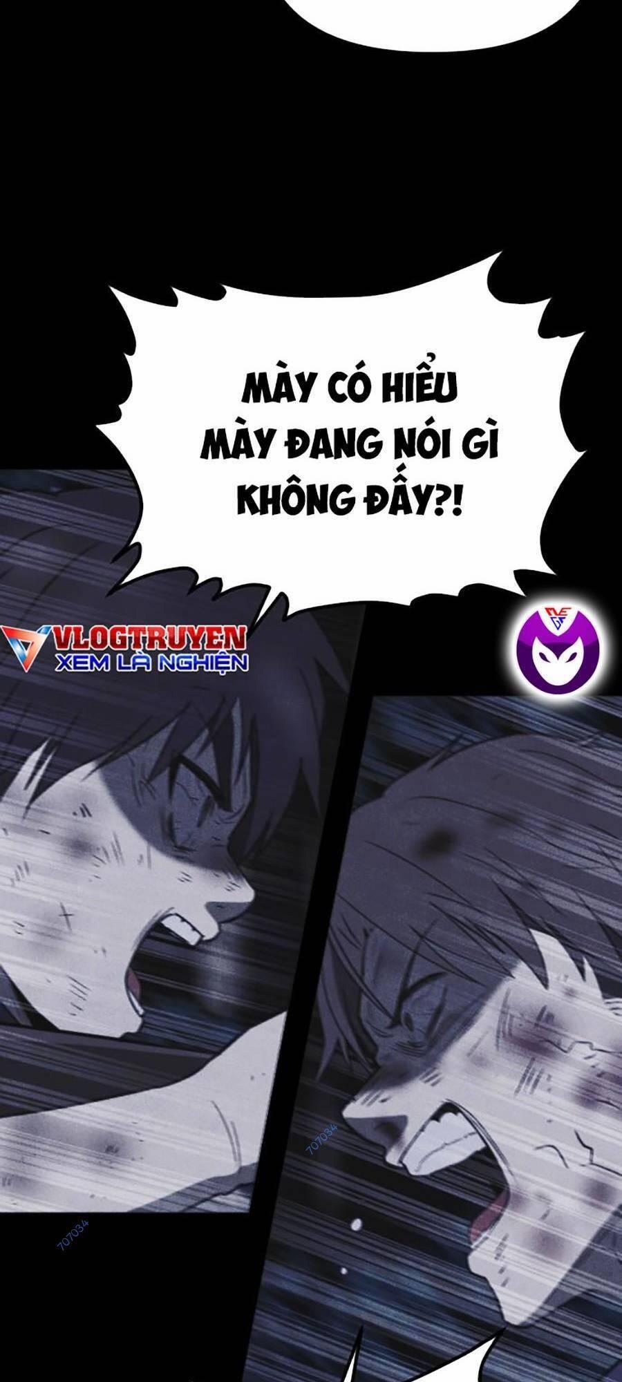 Shotgun Boy 61 trang 90