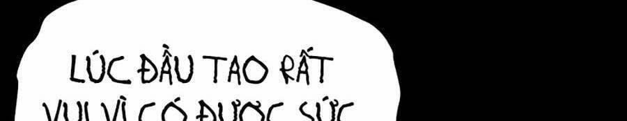 Shotgun Boy 61 trang 97