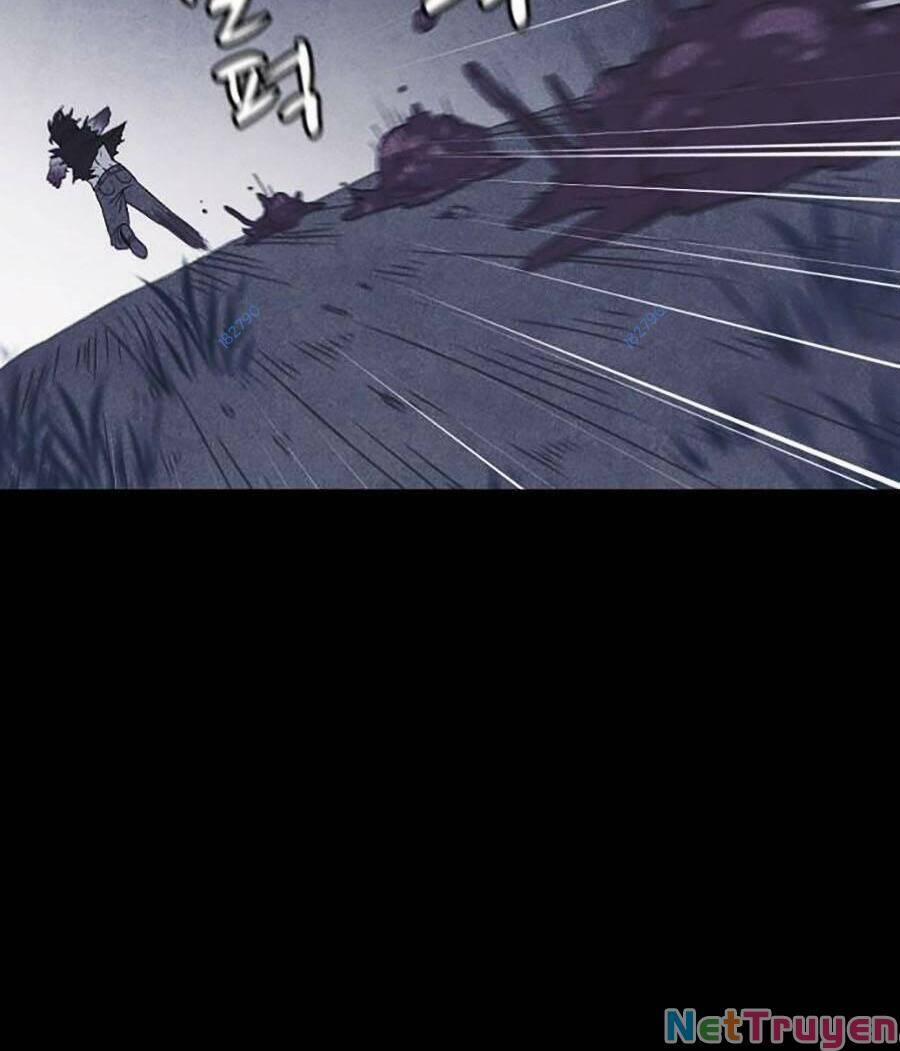 Shotgun Boy 62 trang 100