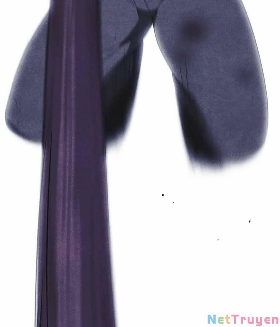 Shotgun Boy 62 trang 108