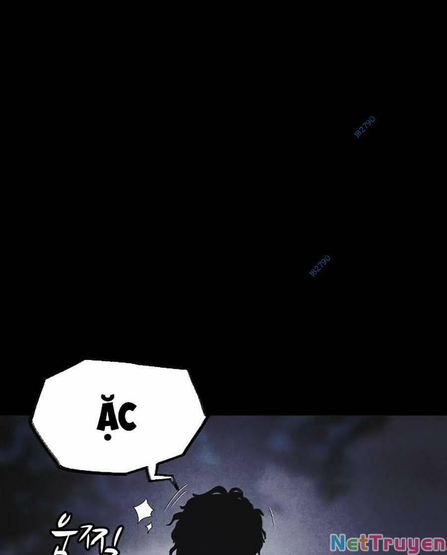 Shotgun Boy 62 trang 11