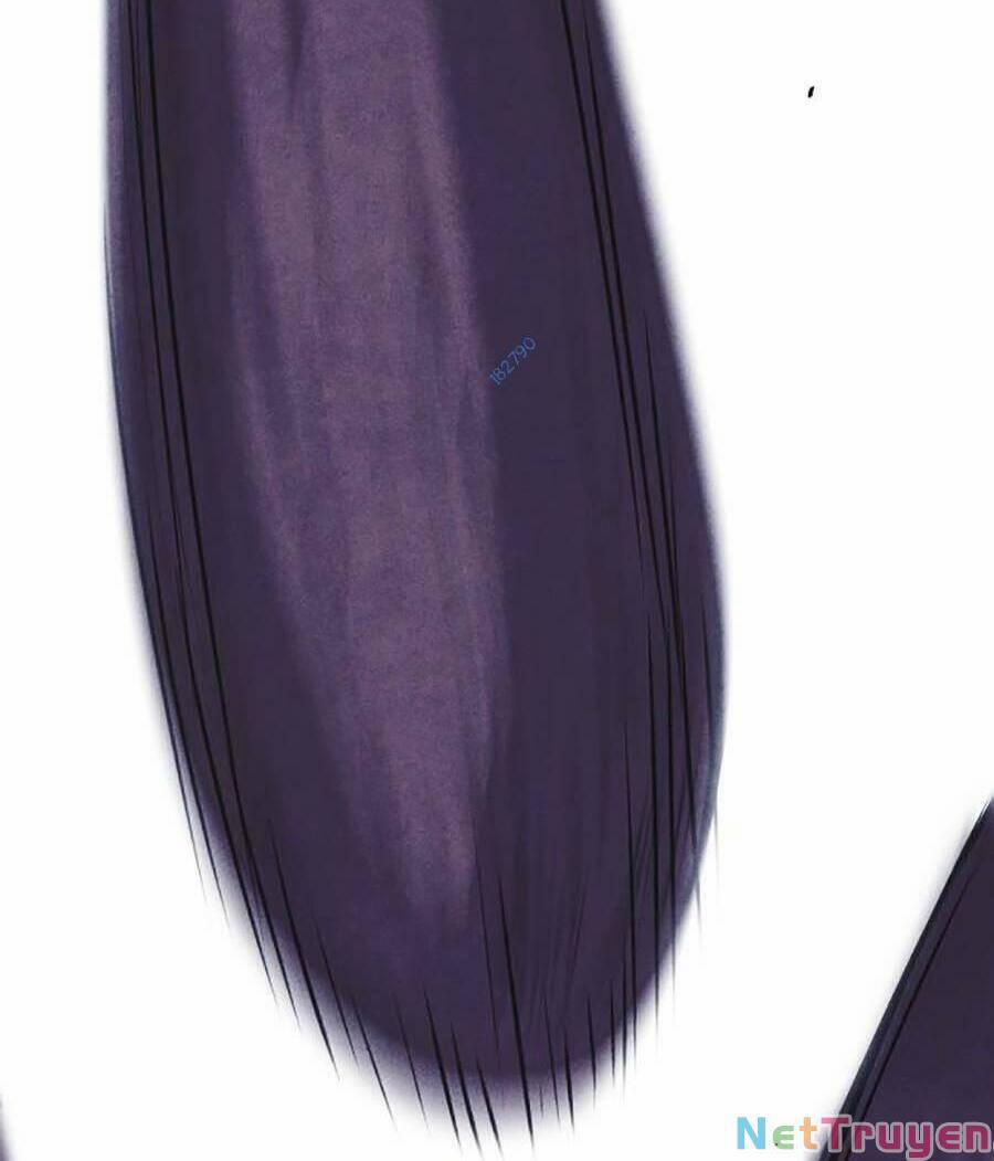 Shotgun Boy 62 trang 110