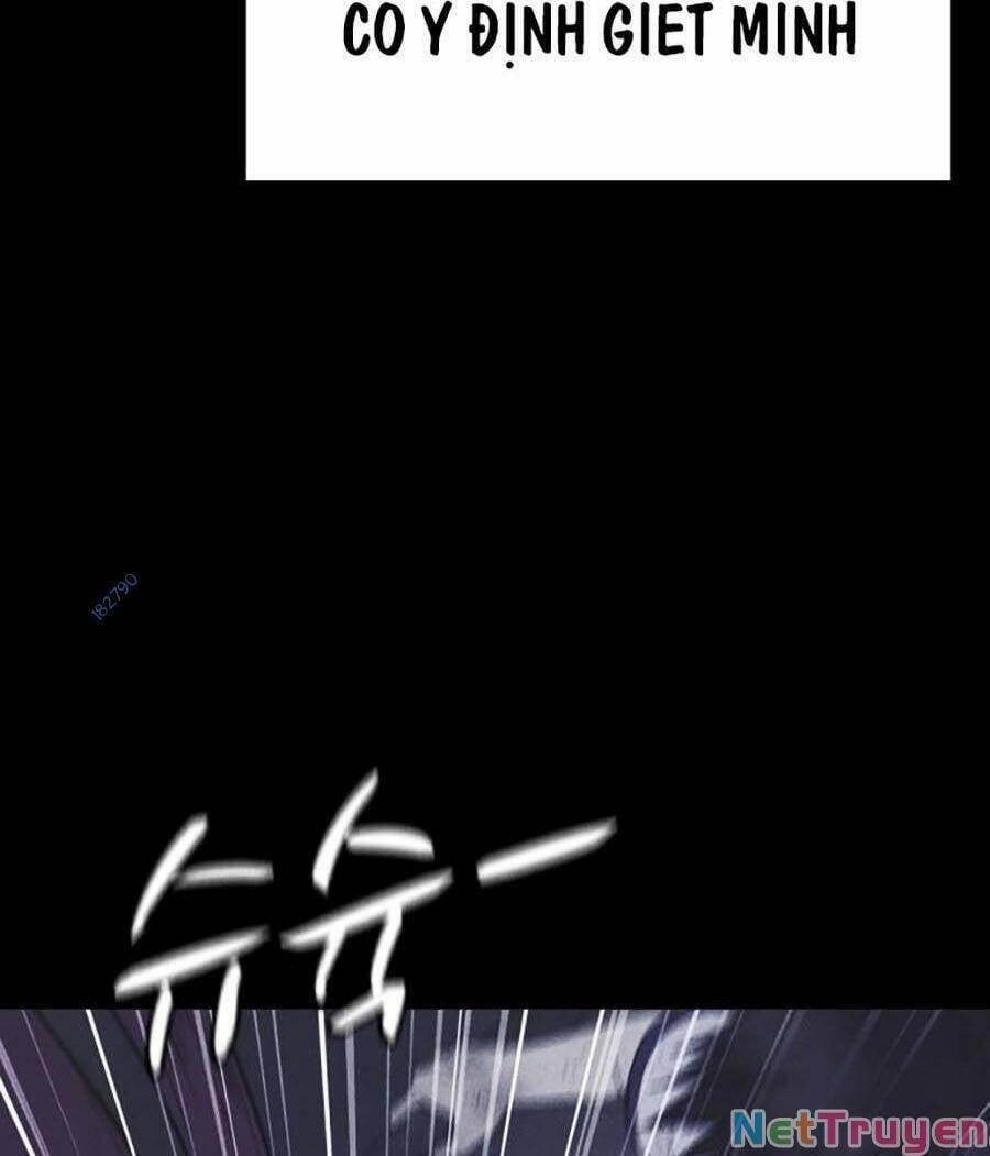 Shotgun Boy 62 trang 118