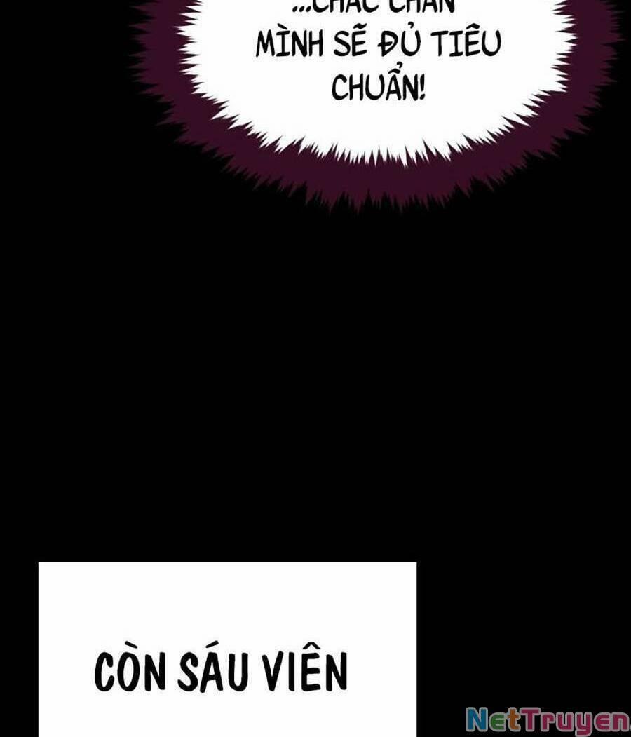 Shotgun Boy 62 trang 122