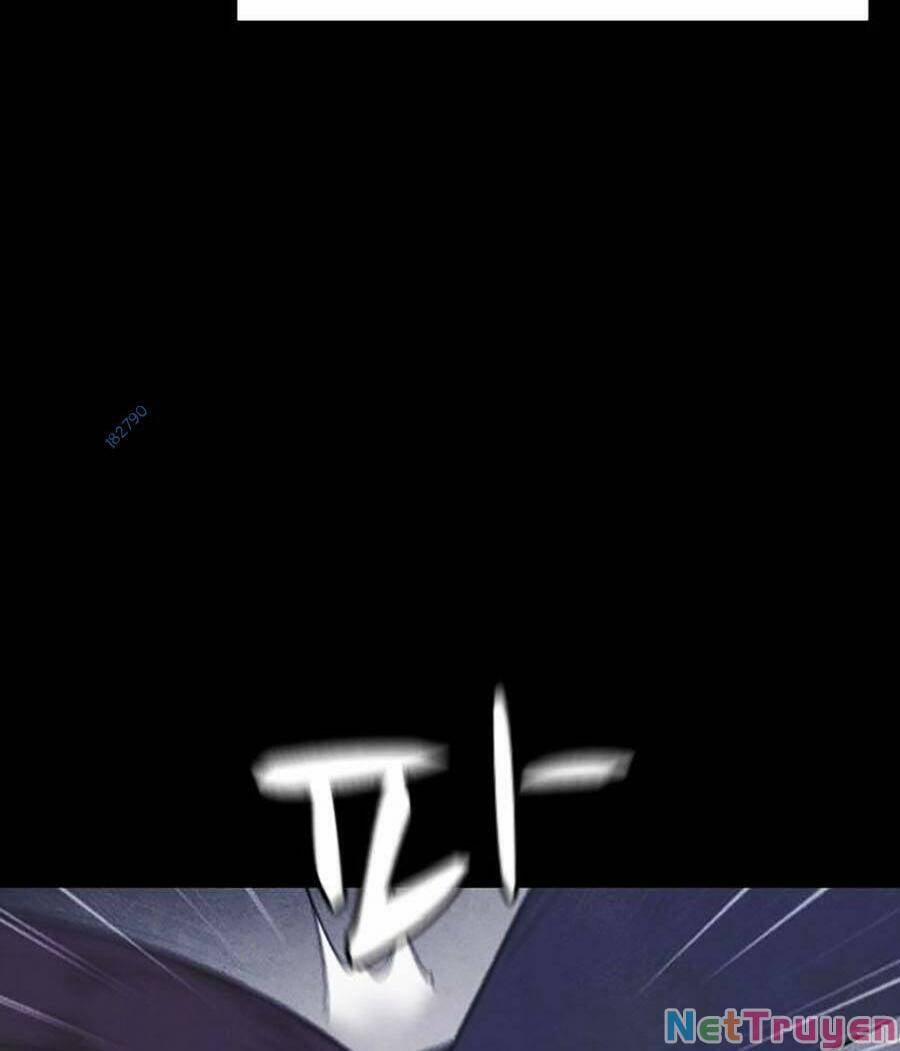 Shotgun Boy 62 trang 124