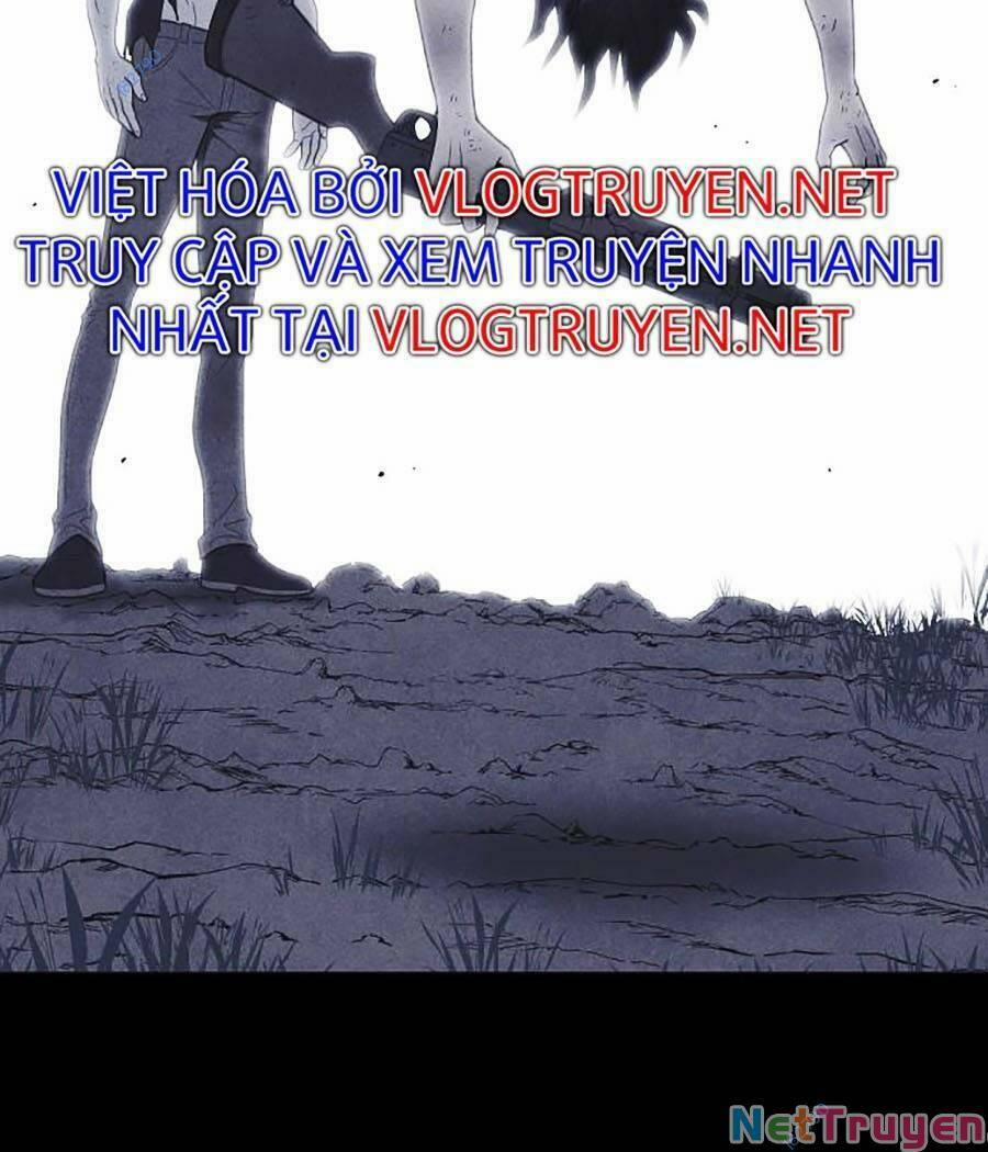 Shotgun Boy 62 trang 129