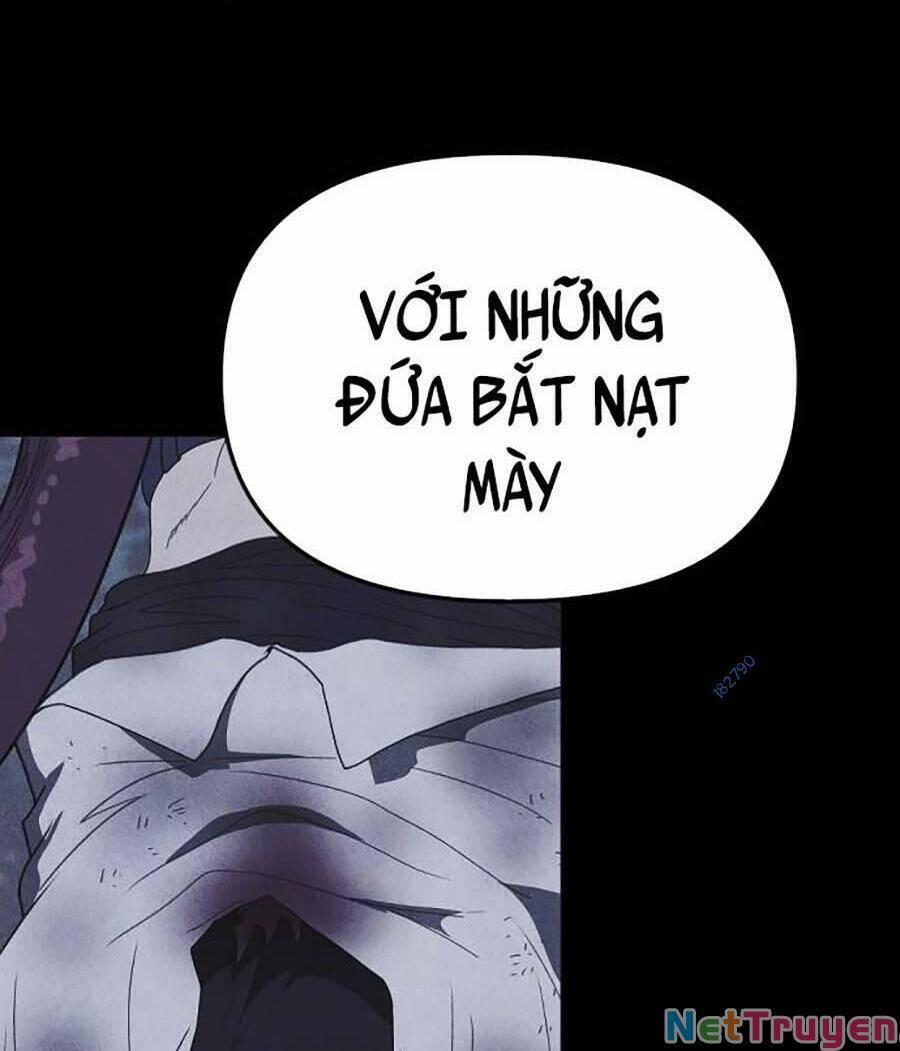 Shotgun Boy 62 trang 132