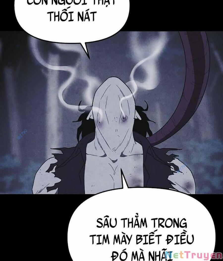 Shotgun Boy 62 trang 138