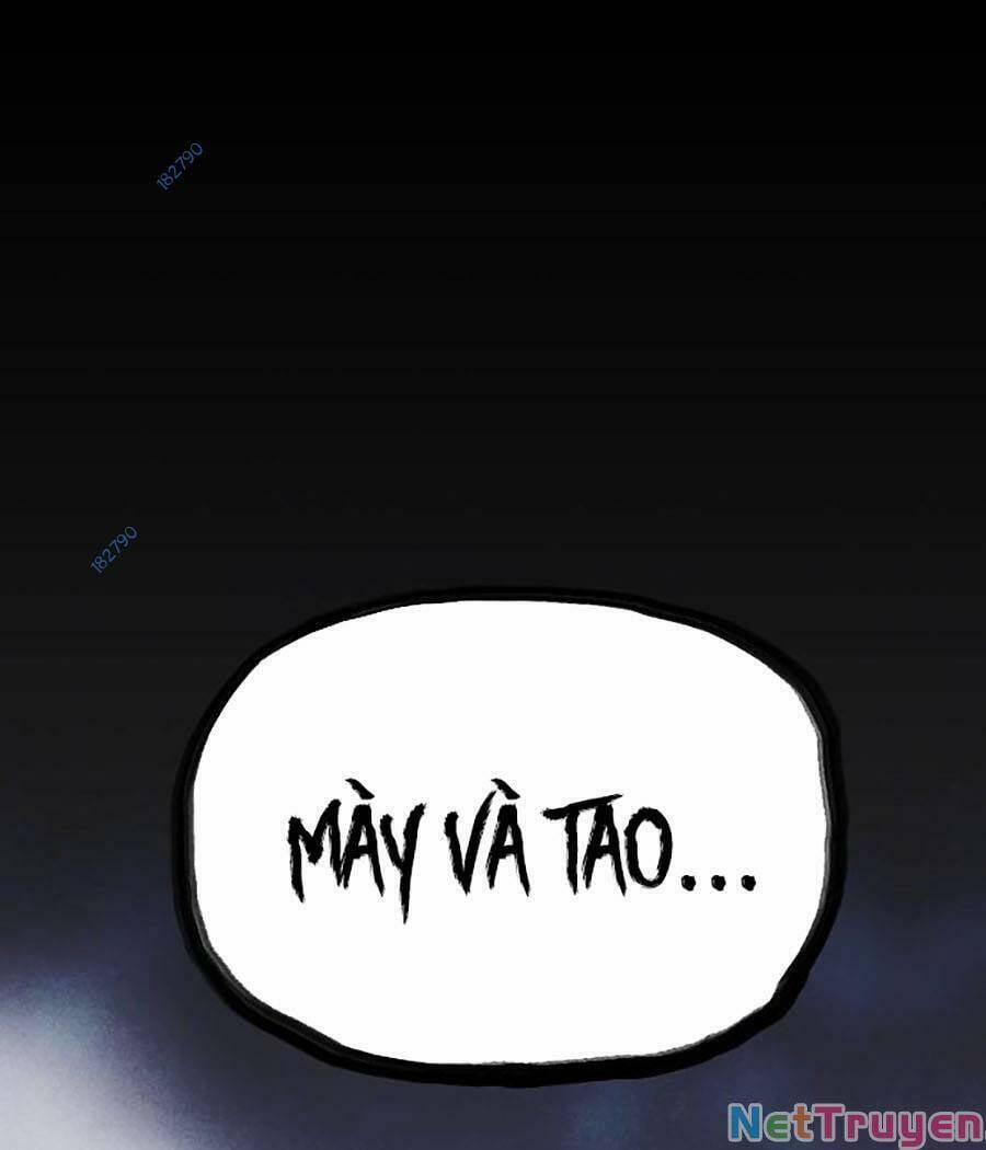 Shotgun Boy 62 trang 141