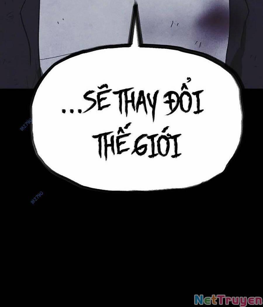 Shotgun Boy 62 trang 144