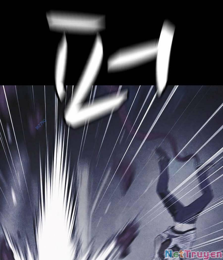 Shotgun Boy 62 trang 145