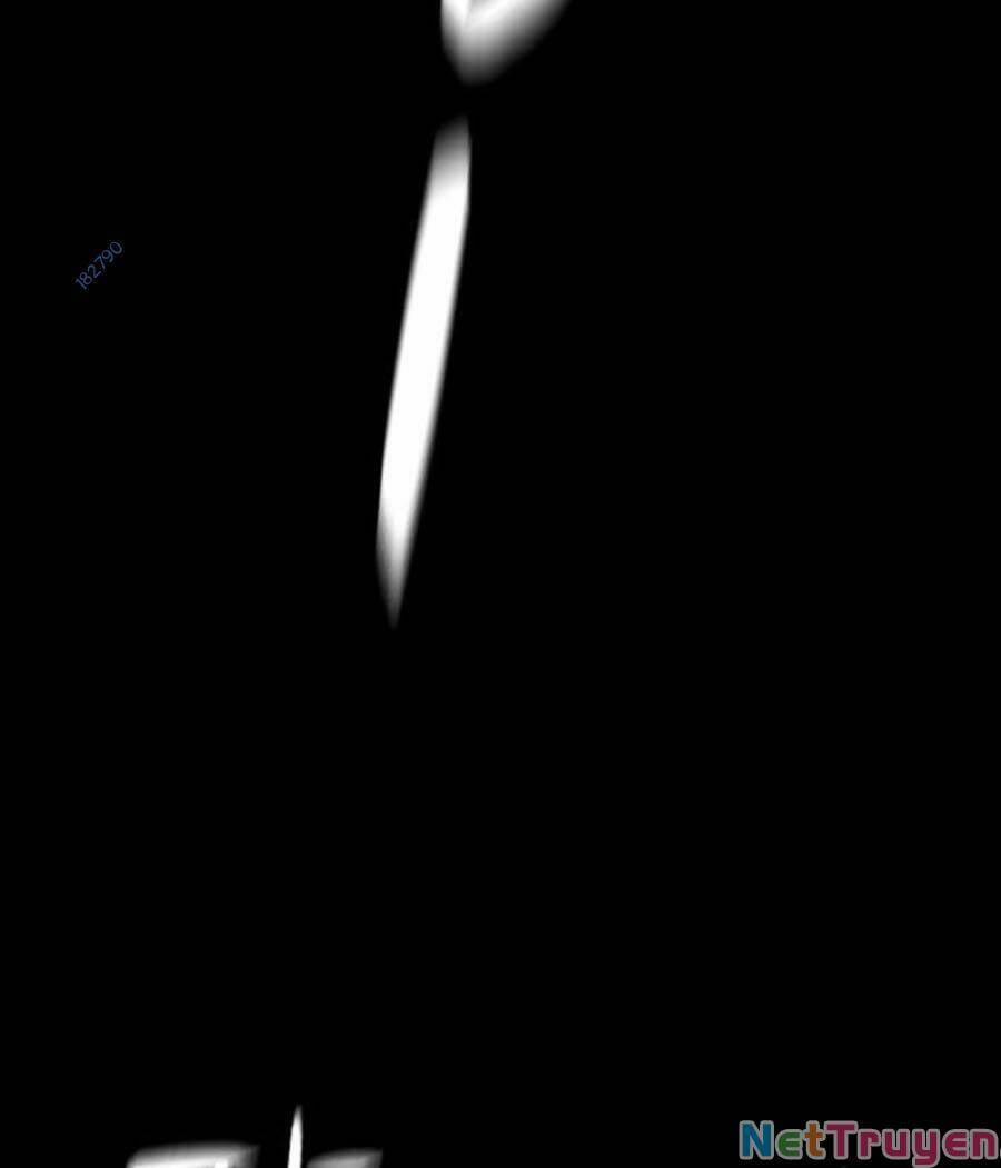 Shotgun Boy 62 trang 147