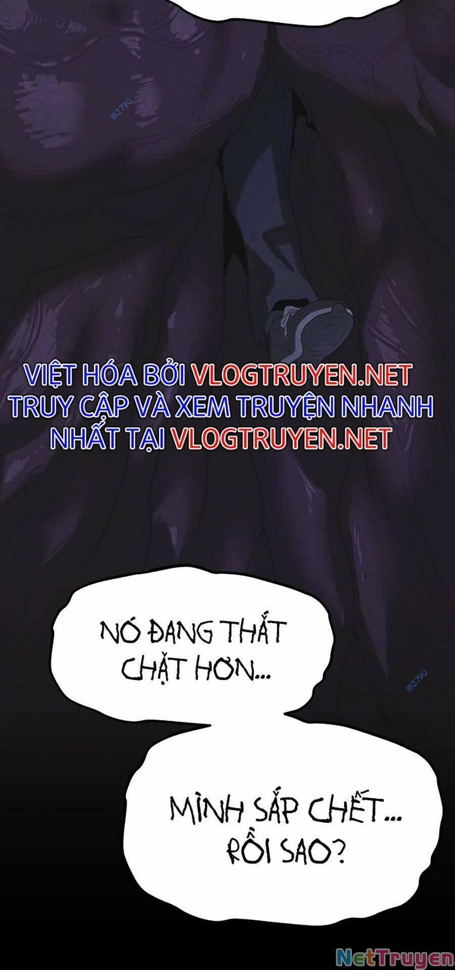 Shotgun Boy 62 trang 158