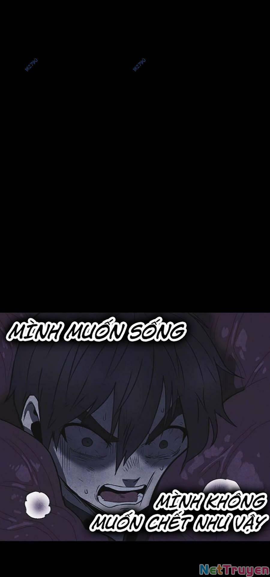 Shotgun Boy 62 trang 159