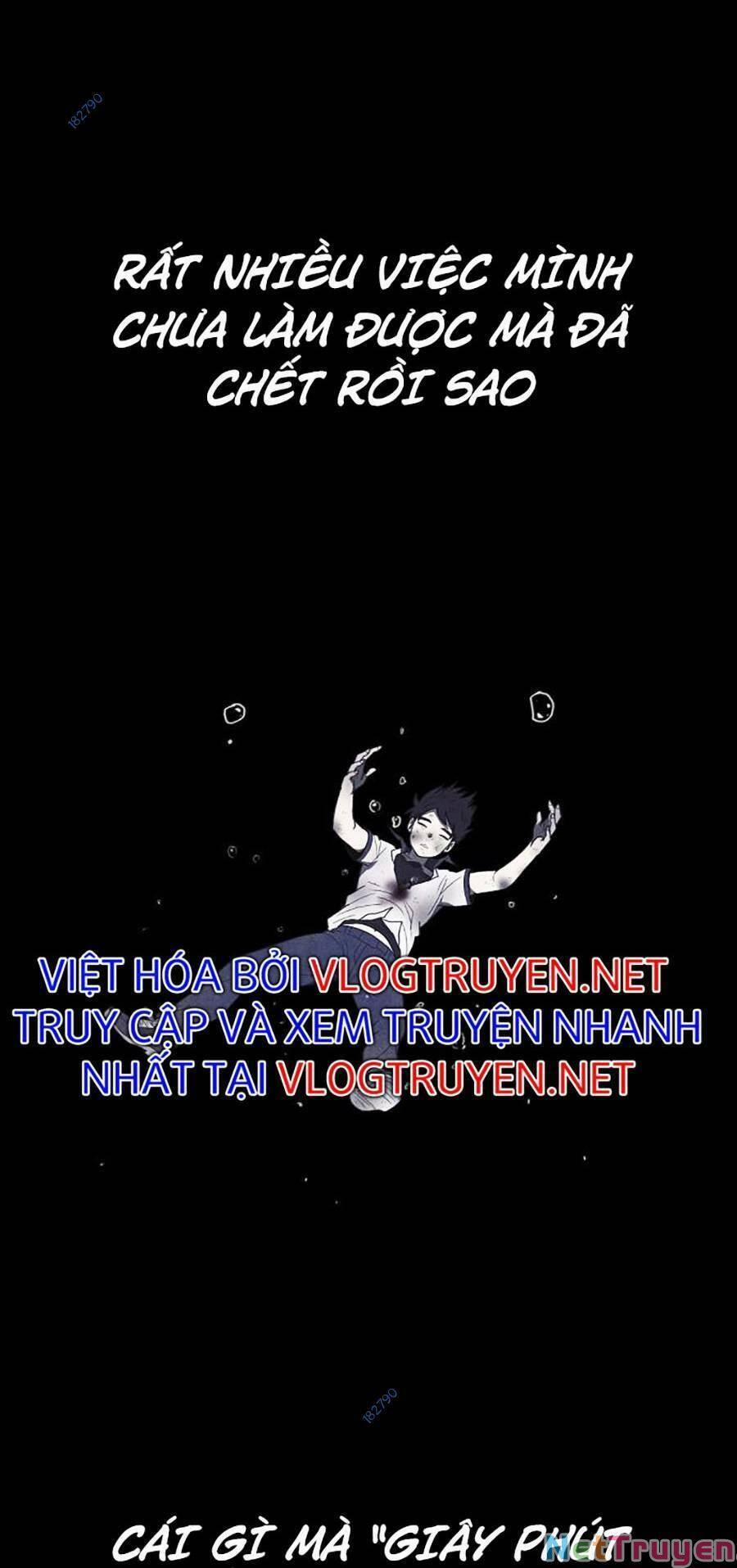 Shotgun Boy 62 trang 164