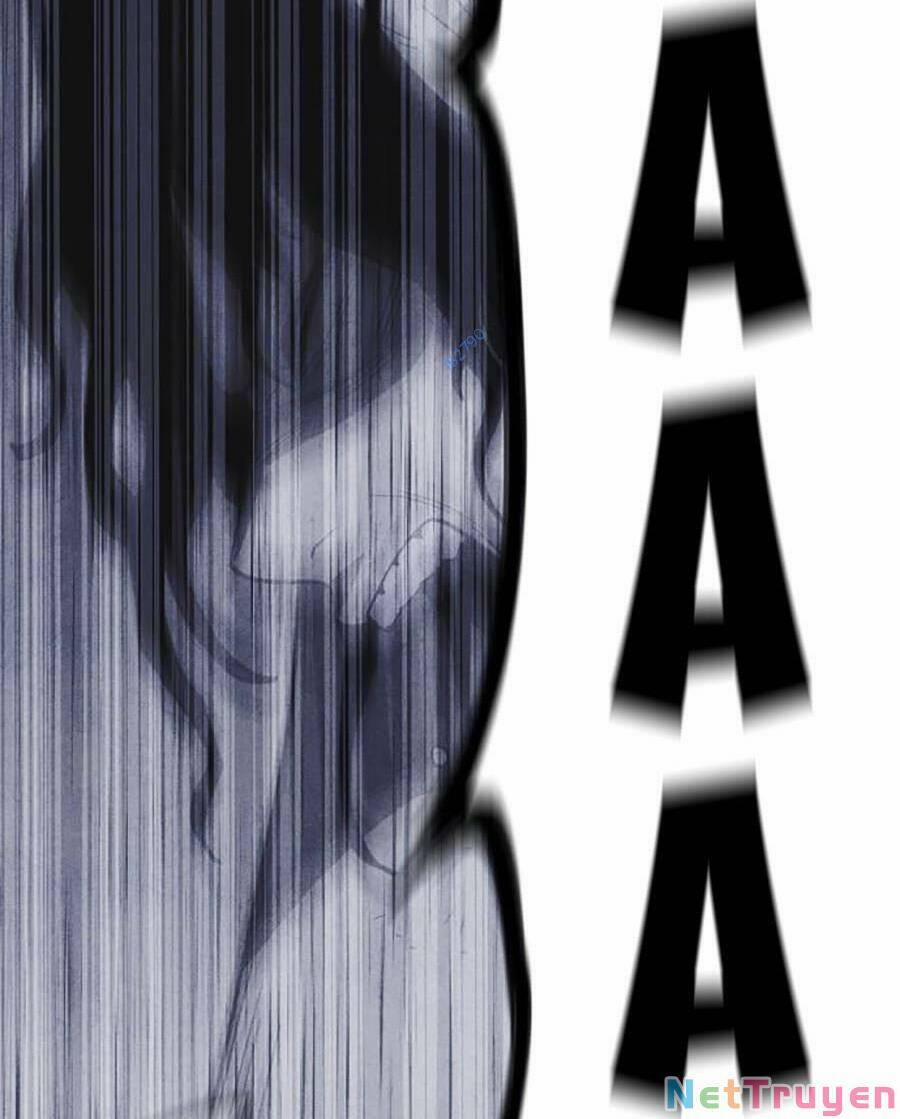 Shotgun Boy 62 trang 18