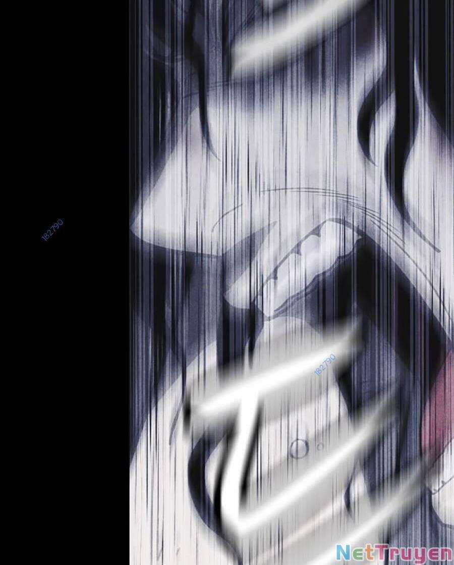 Shotgun Boy 62 trang 20