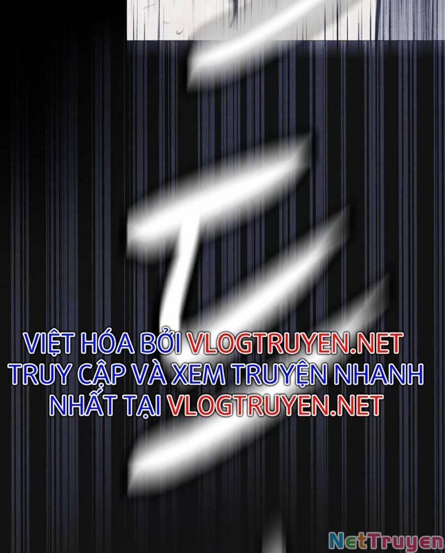 Shotgun Boy 62 trang 21