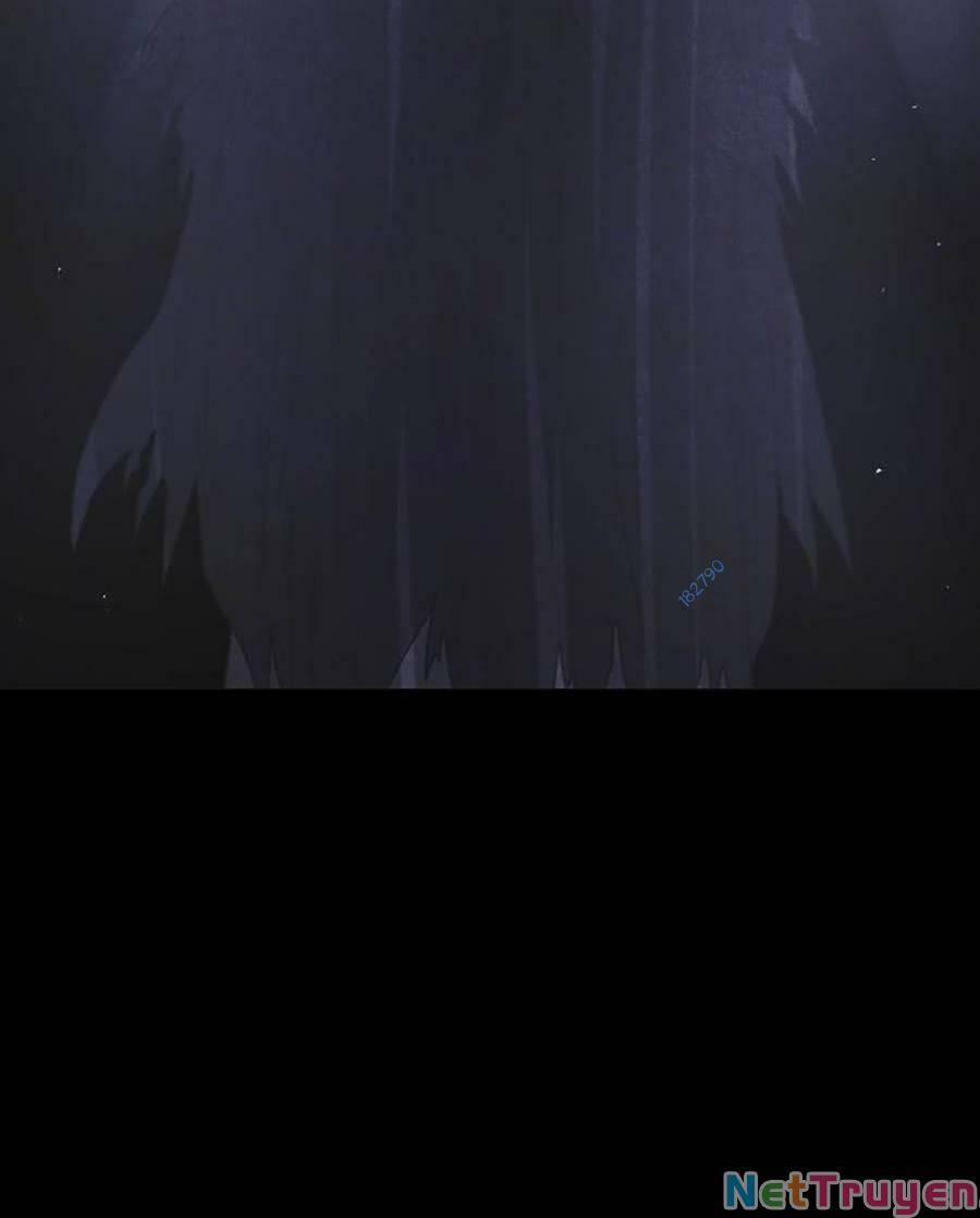 Shotgun Boy 62 trang 25