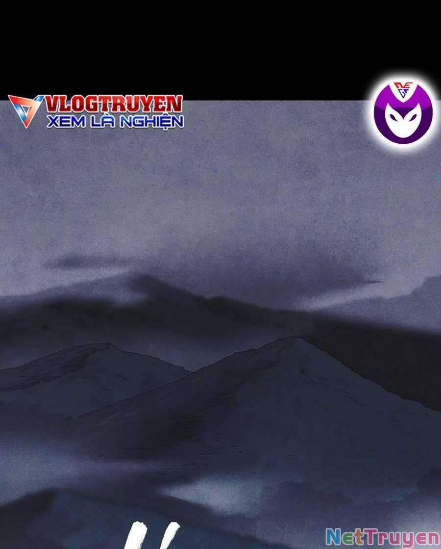 Shotgun Boy 62 trang 3