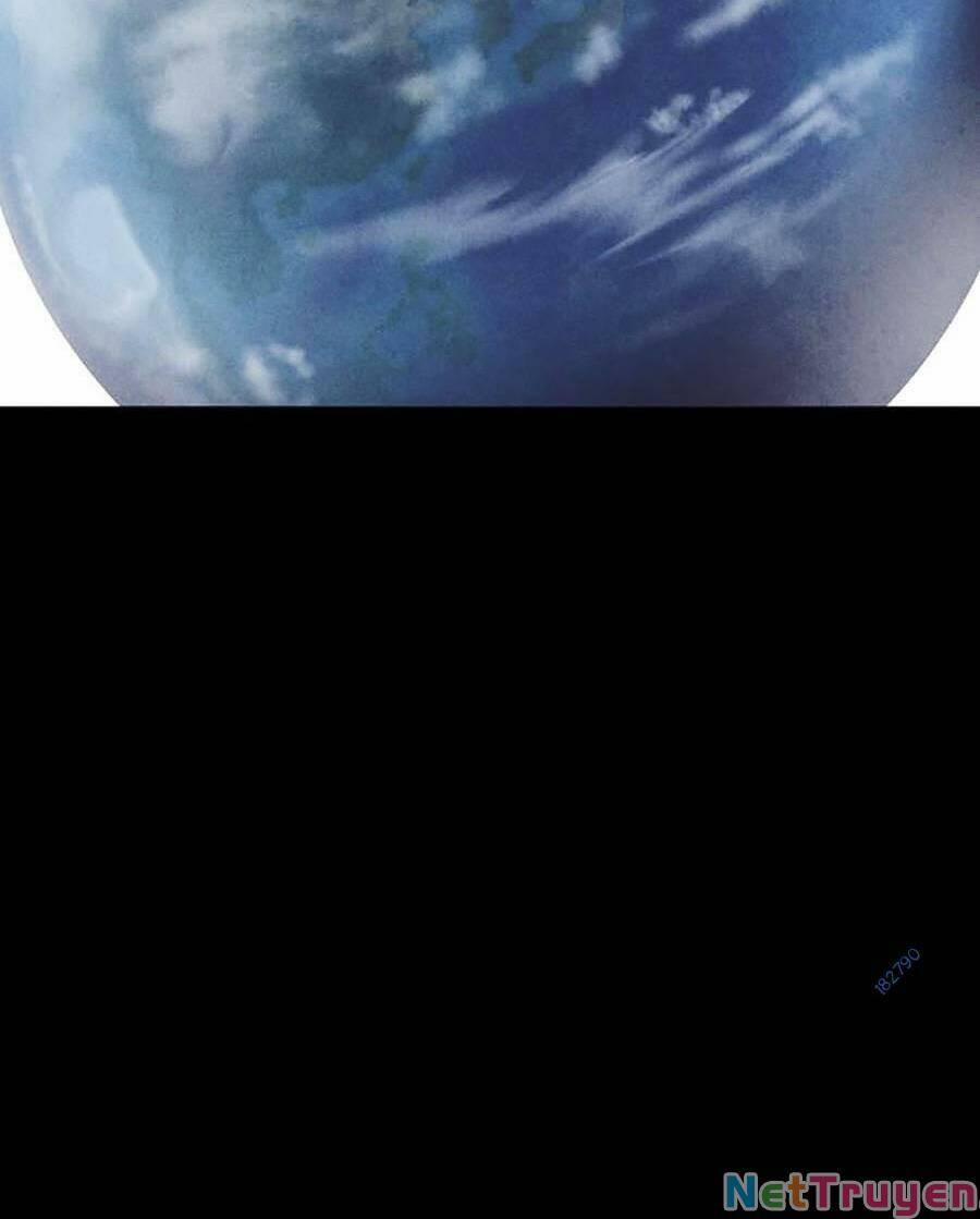 Shotgun Boy 62 trang 30