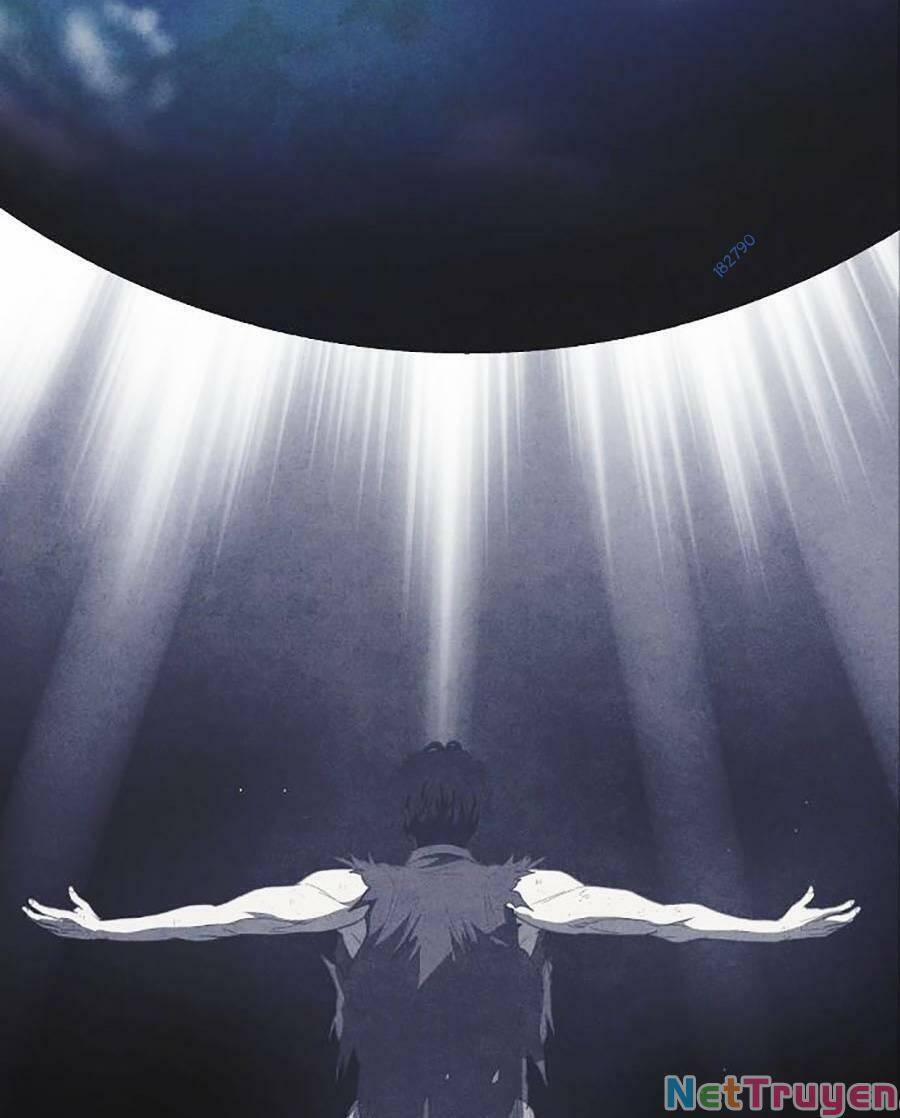 Shotgun Boy 62 trang 35