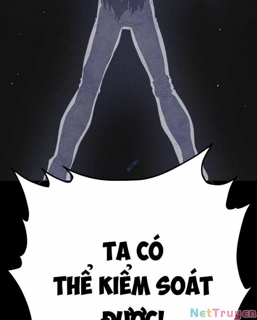 Shotgun Boy 62 trang 36