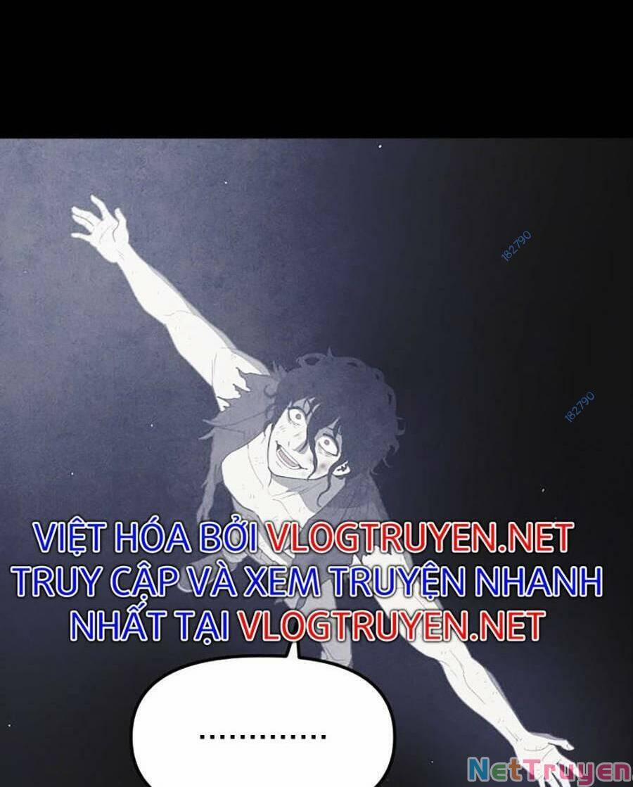 Shotgun Boy 62 trang 40