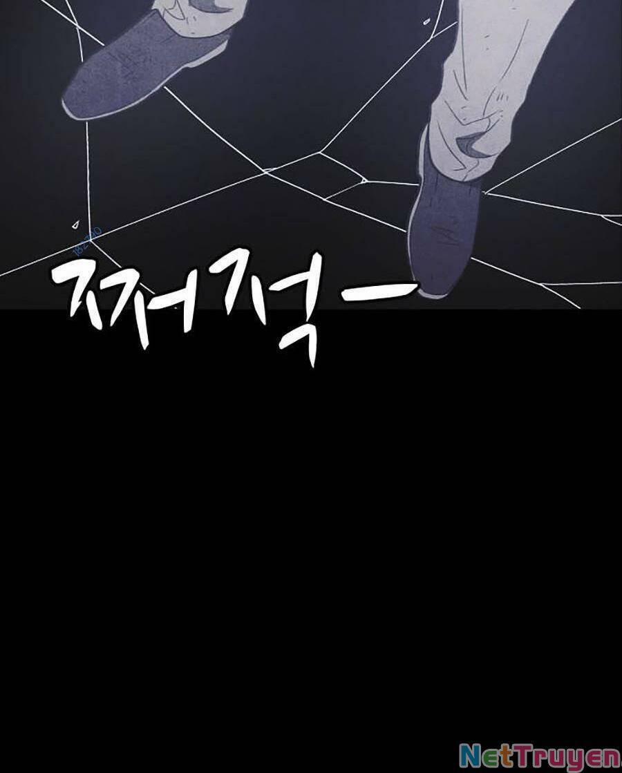 Shotgun Boy 62 trang 42