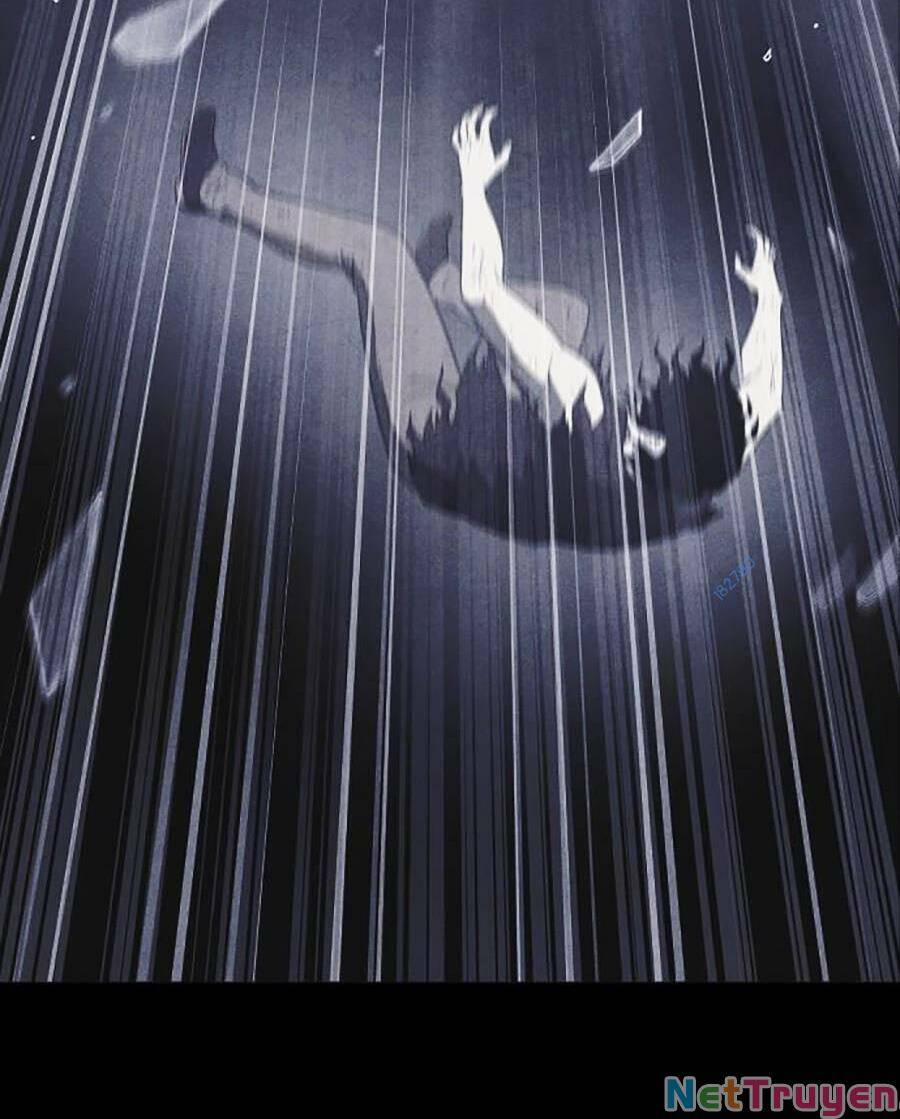 Shotgun Boy 62 trang 48