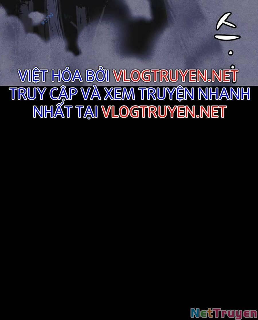 Shotgun Boy 62 trang 5