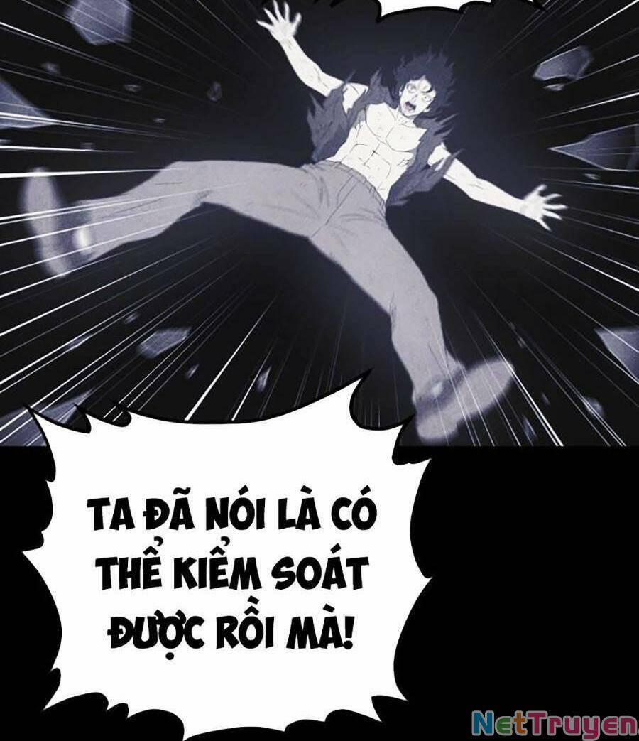 Shotgun Boy 62 trang 50