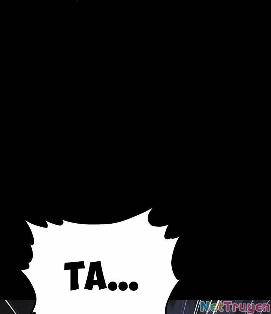 Shotgun Boy 62 trang 51