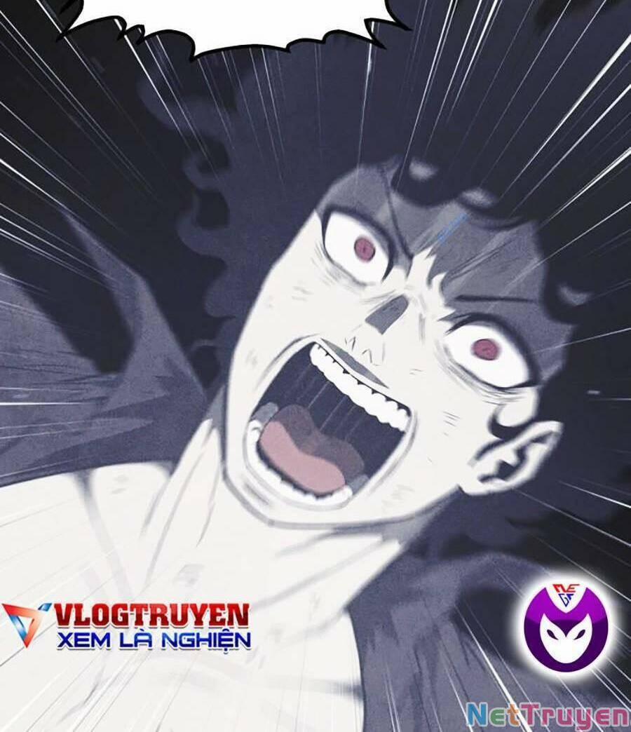 Shotgun Boy 62 trang 52