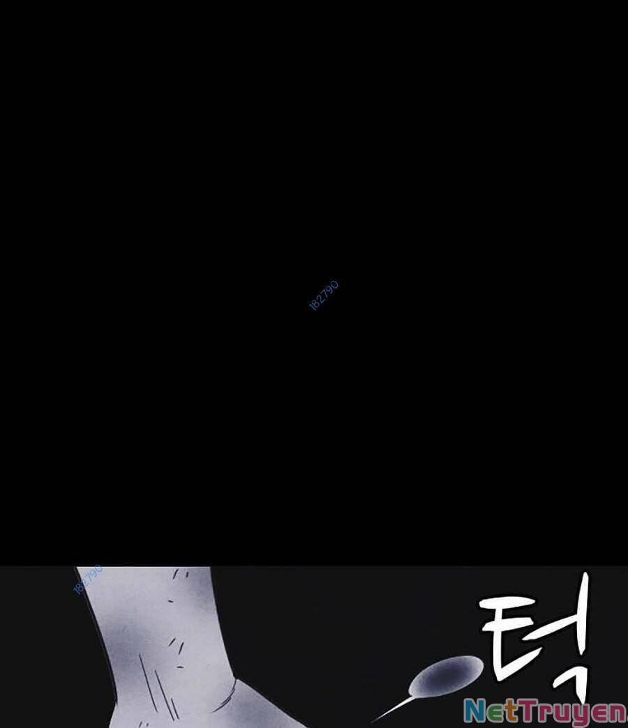 Shotgun Boy 62 trang 54