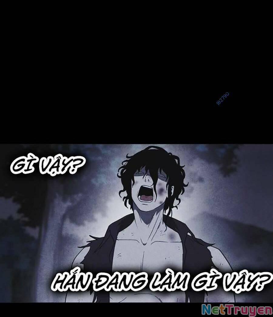 Shotgun Boy 62 trang 58