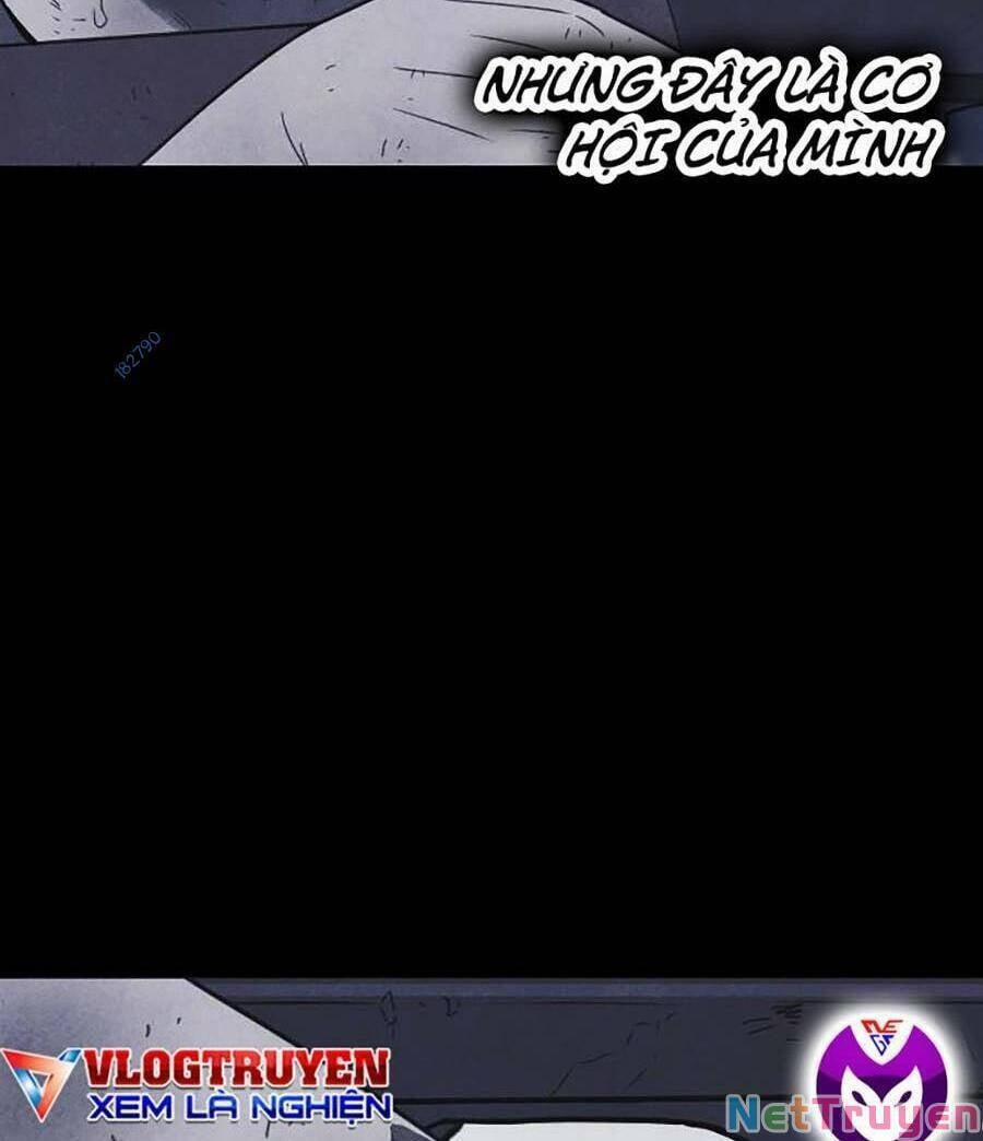 Shotgun Boy 62 trang 60