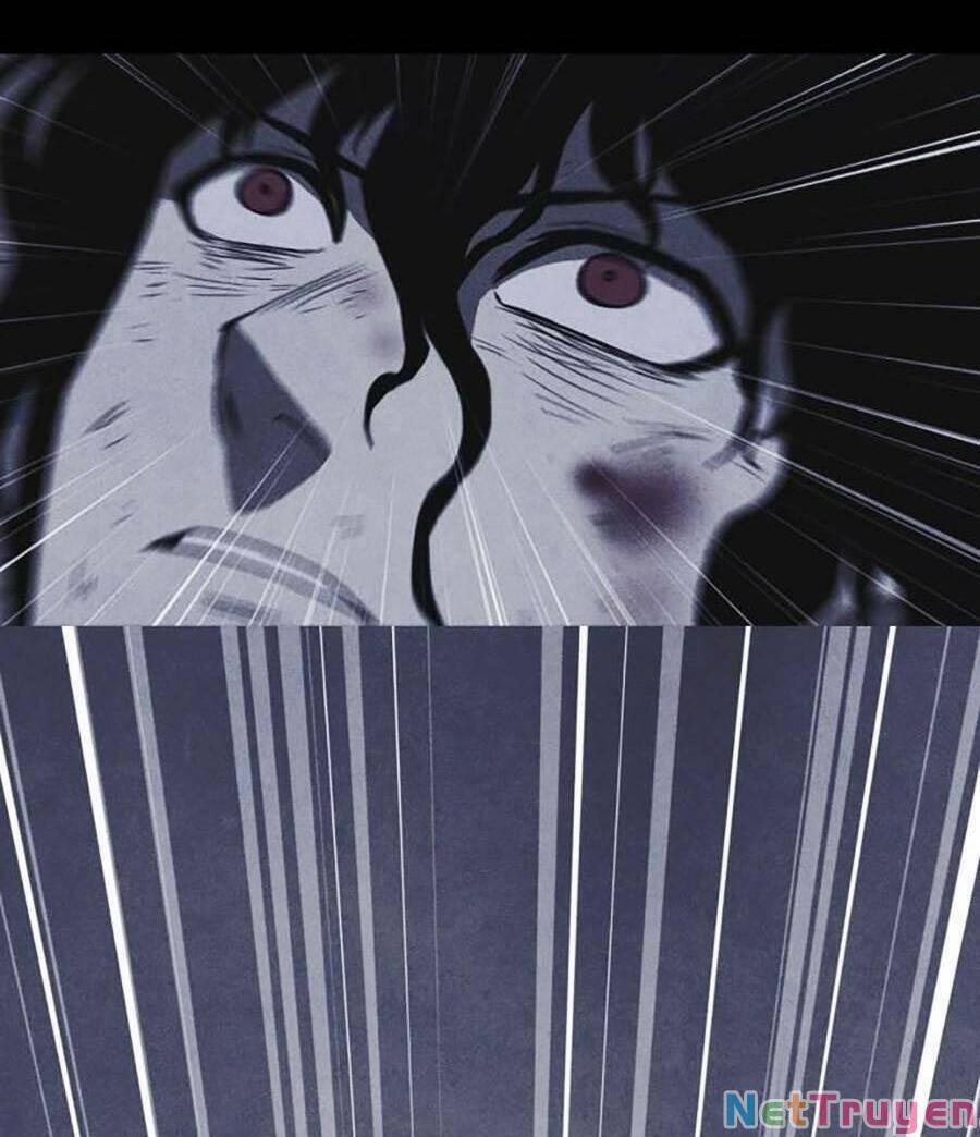 Shotgun Boy 62 trang 62