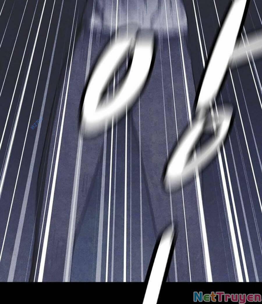 Shotgun Boy 62 trang 66