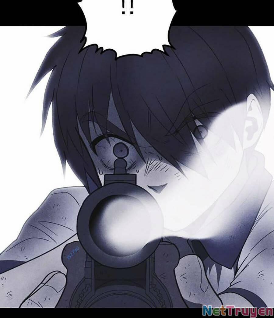 Shotgun Boy 62 trang 68