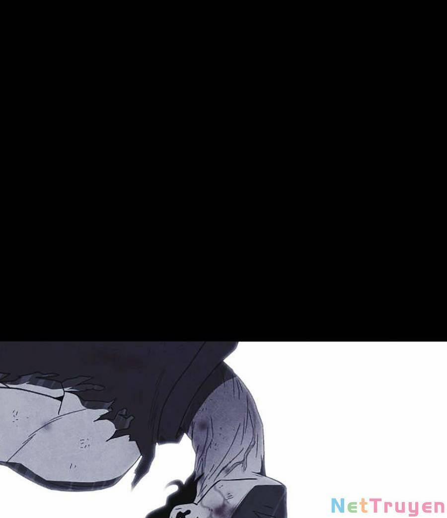 Shotgun Boy 62 trang 69