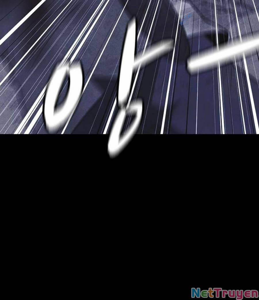 Shotgun Boy 62 trang 73