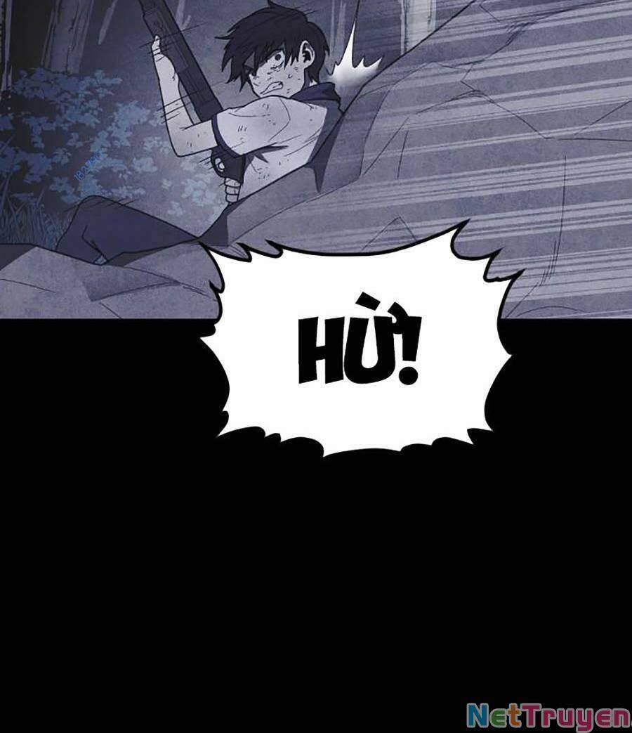 Shotgun Boy 62 trang 75