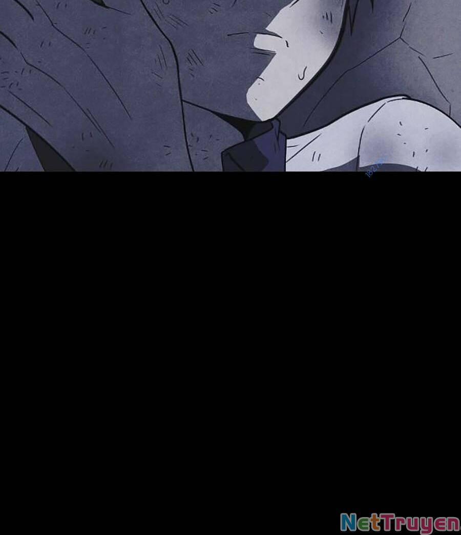 Shotgun Boy 62 trang 86