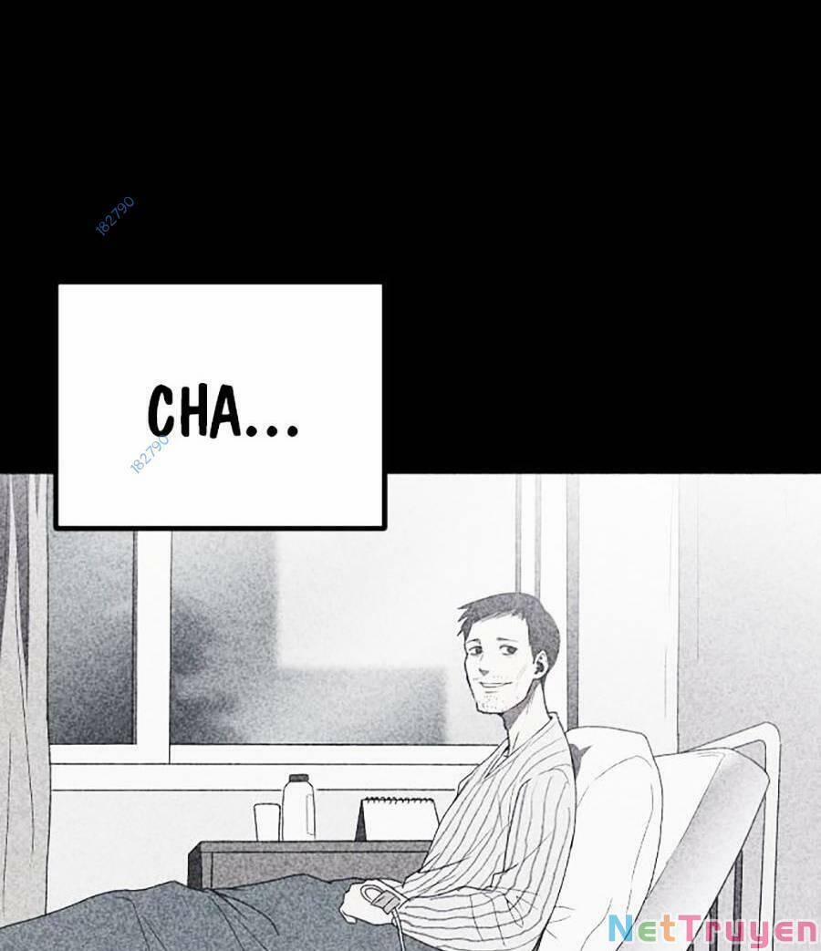 Shotgun Boy 62 trang 87