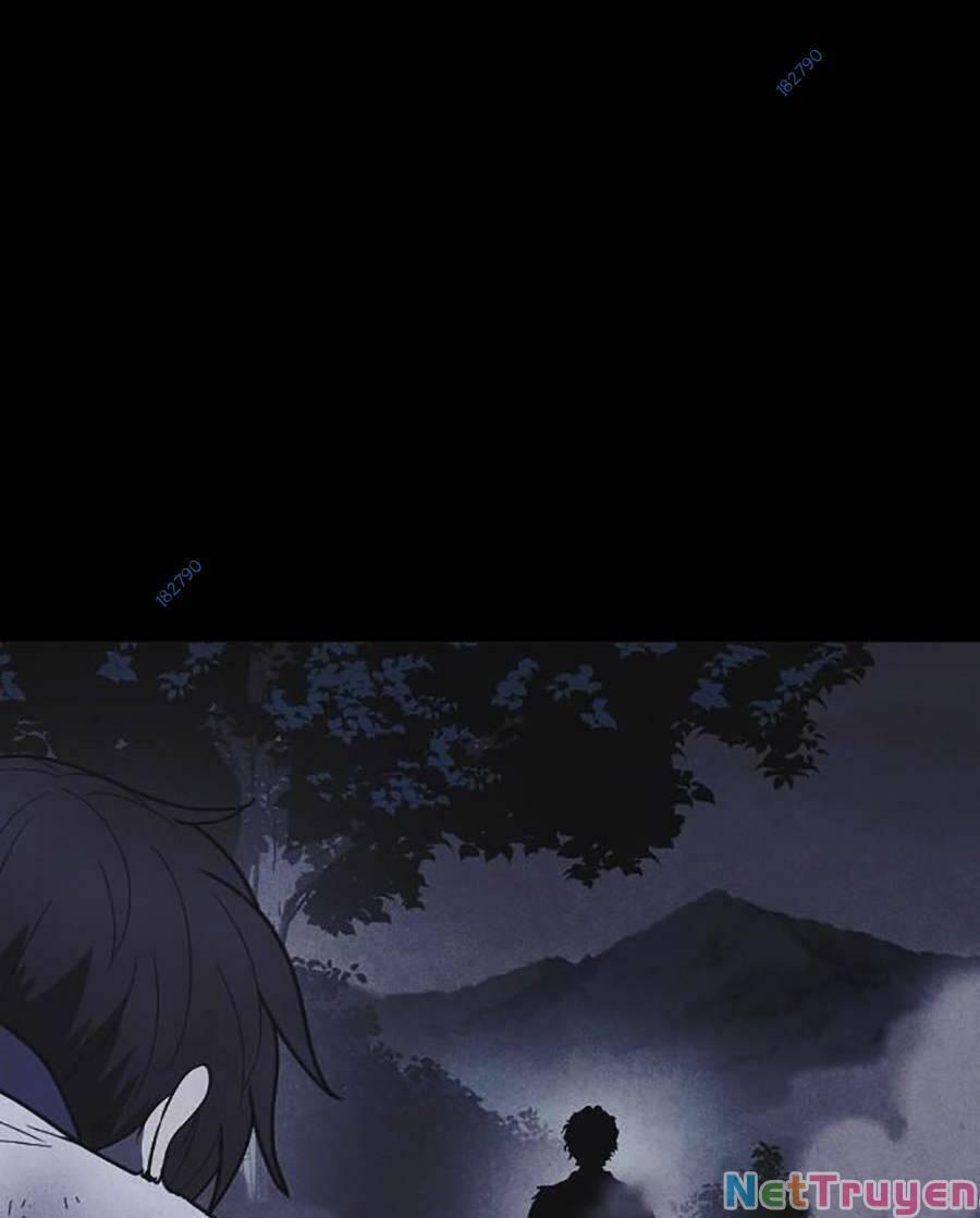 Shotgun Boy 62 trang 9