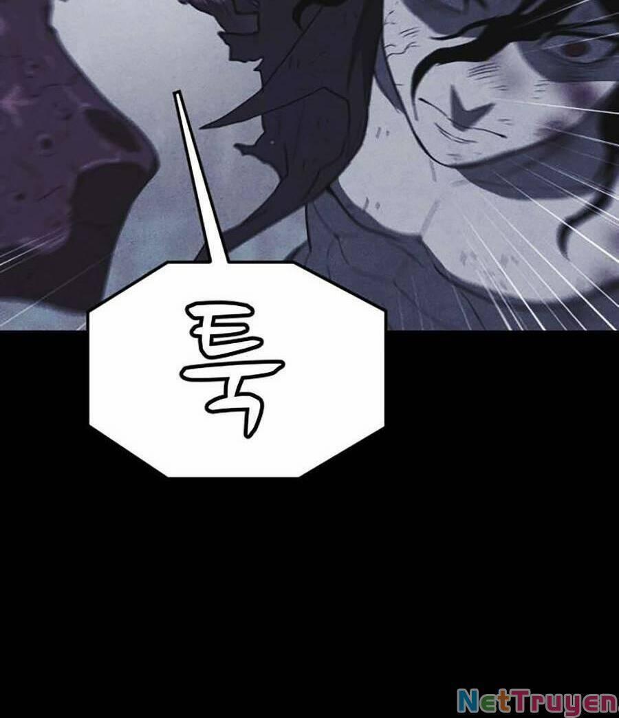 Shotgun Boy 62 trang 94