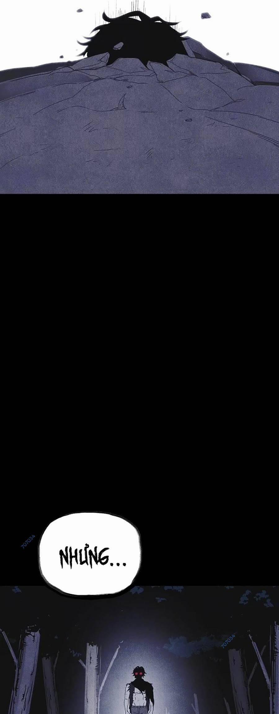 Shotgun Boy 63 trang 22